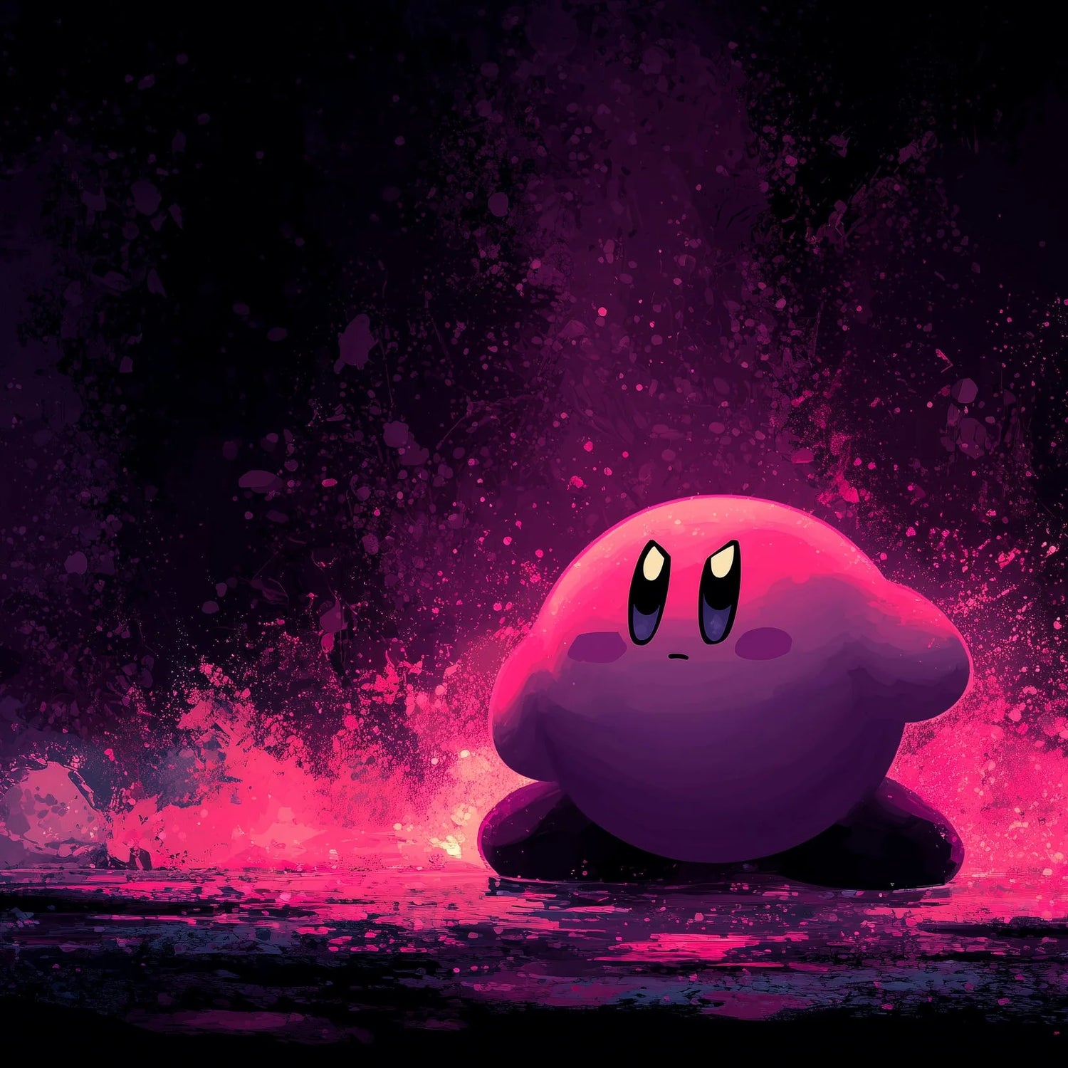 Kirby