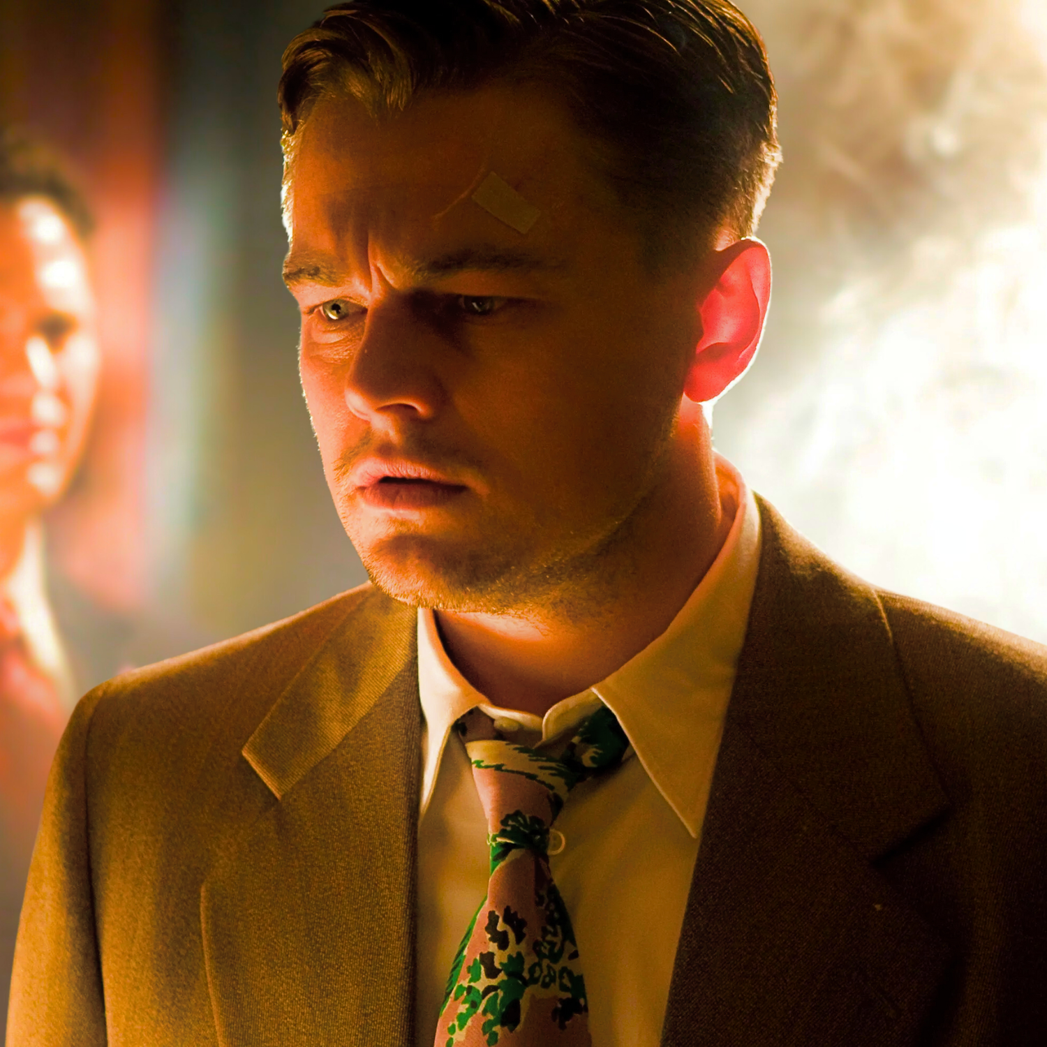 Shutter Island