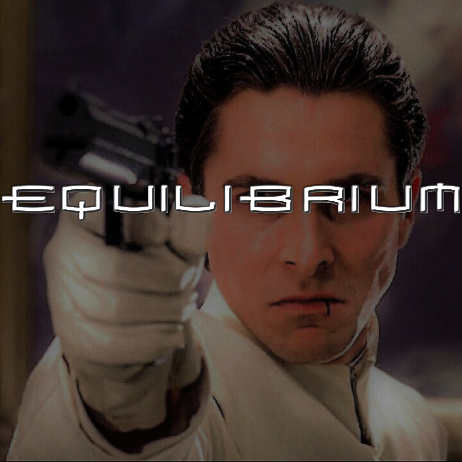 Equilibrium