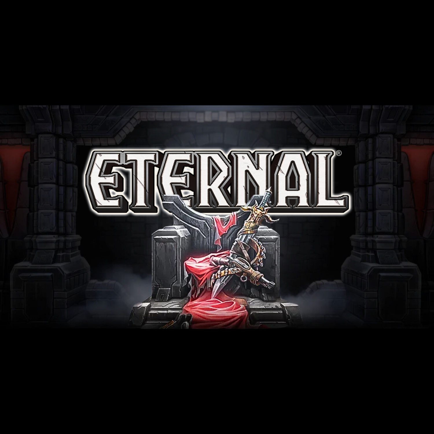 Eternal