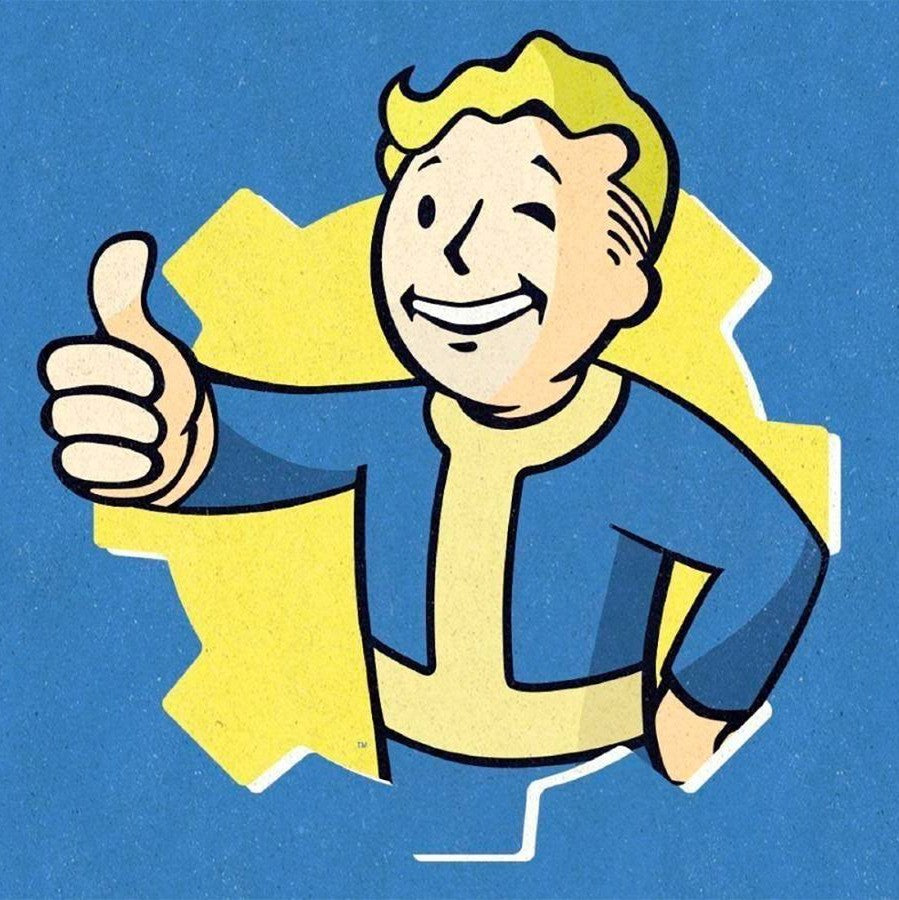 Fallout