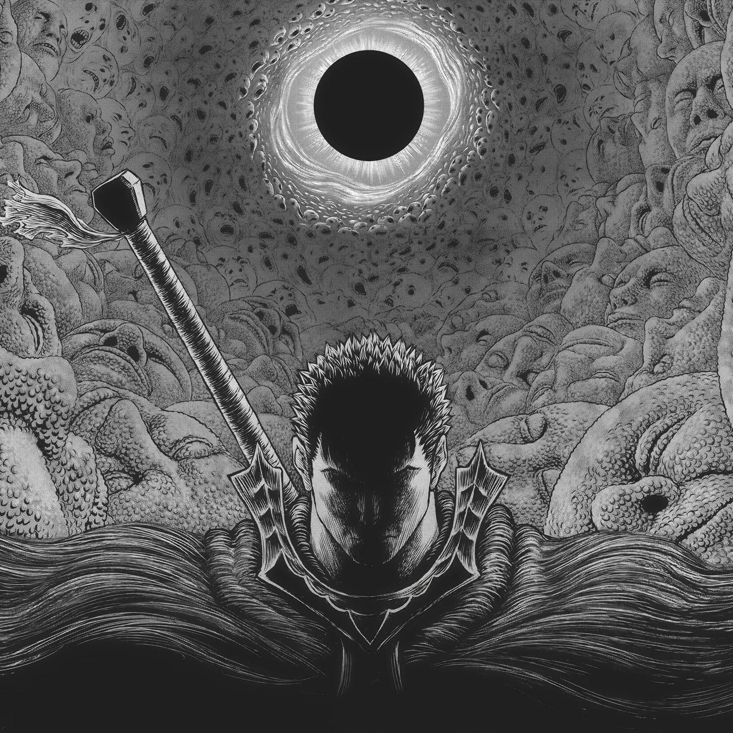 Berserk