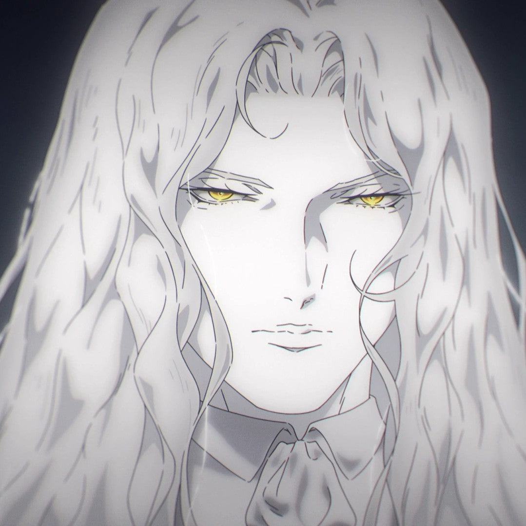 Castlevania