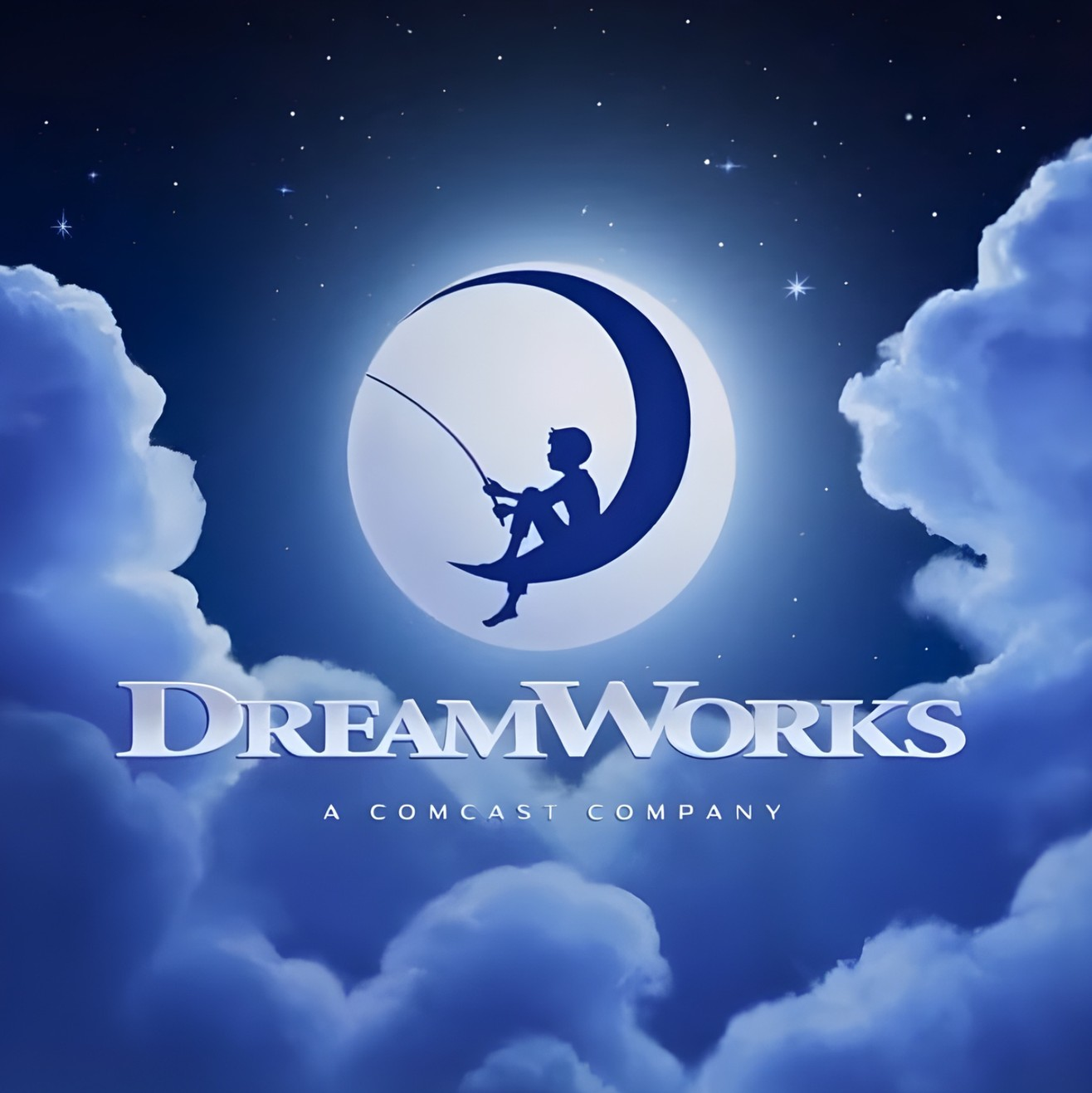 DreamWorks