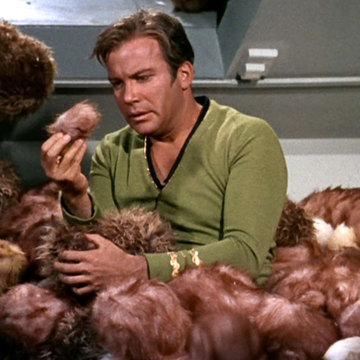 Star Trek